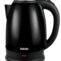 Чайник BBK EK1760S черный